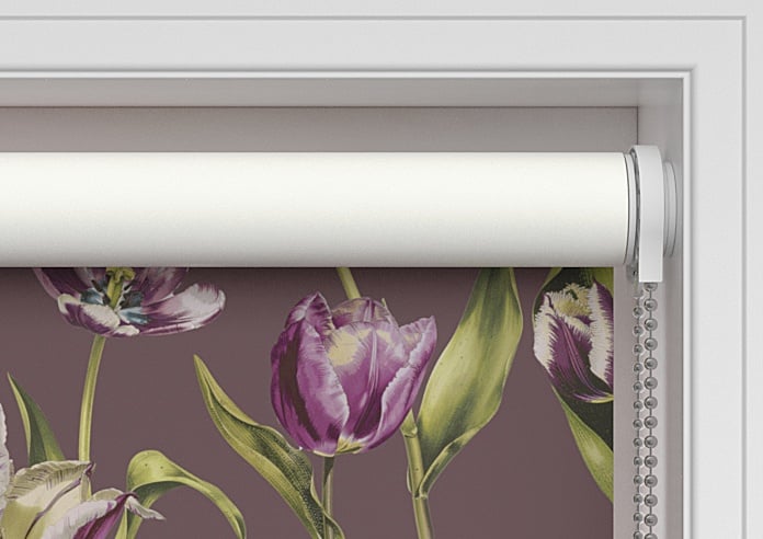 Carries, Scuffs - Twist&Fit Roller Blind - Image 10